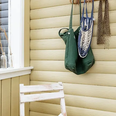 Casa vacanze Romantic Summerhouse Close To Rorvig And The